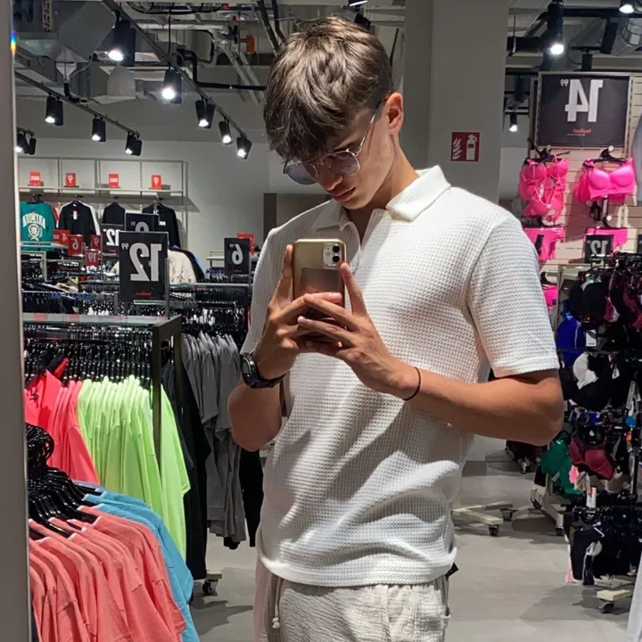 Giuliano.plk