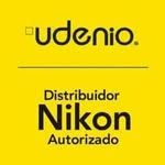 Nikon