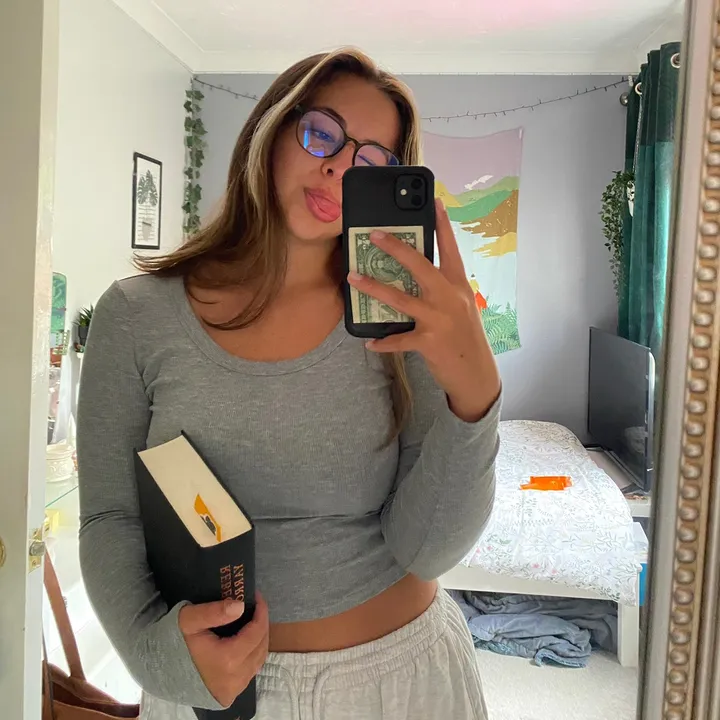 beckybookishcorner