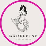 MADELEINE PHOTOGRAPHE | ANGERS - NANTES