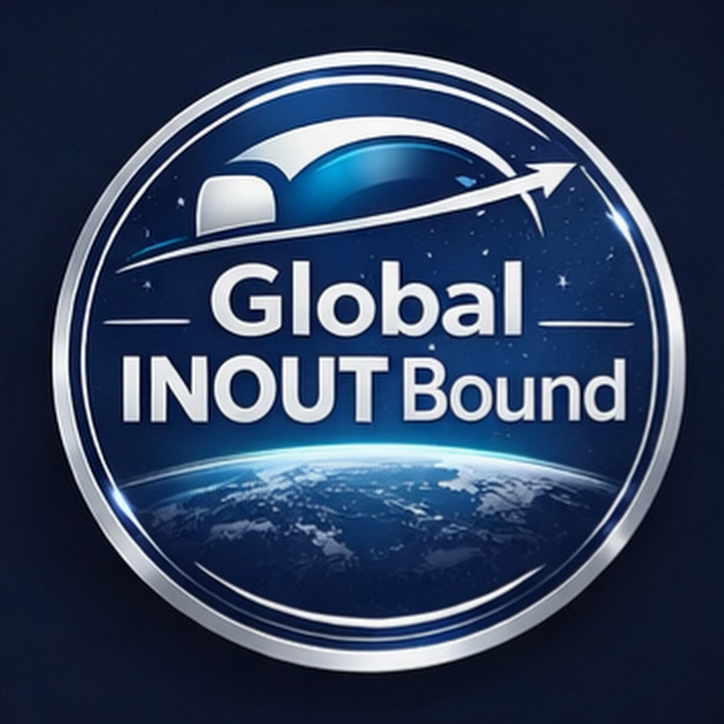 Global INOUT Bound