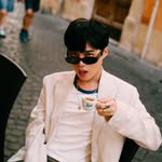 CHACHA YU