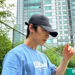 이찬영 Chan Young Lee