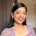 Makeup & Skincare by Parichita