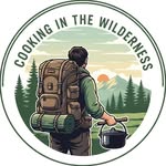 Cooking on fire 🔥