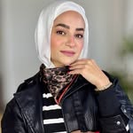 Israa Amer