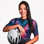 K A R Y • Cycling & Wellness