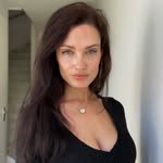 Femke van Asperen