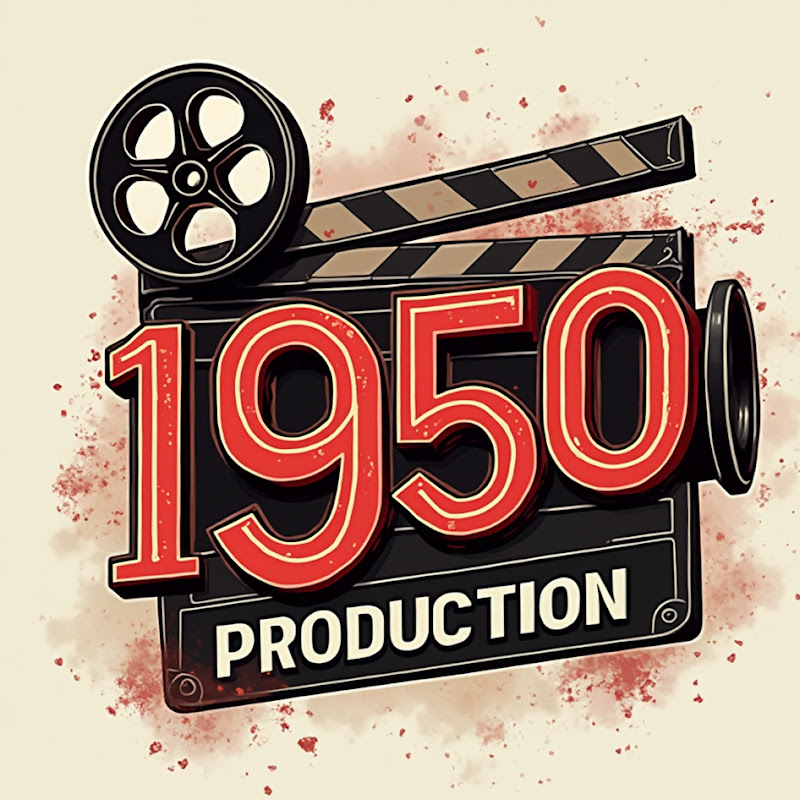 Production 1950
