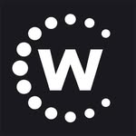 Webhallen Sverige AB