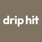 Drip Hit