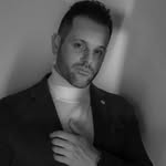 Domenic Grandoni
