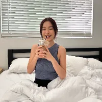 danielle chang