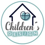 Children’s Design | Muebles infantiles | Cuna | Camacuna