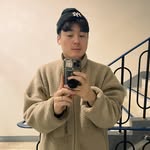 🇰🇷 LEE CHANGYONG