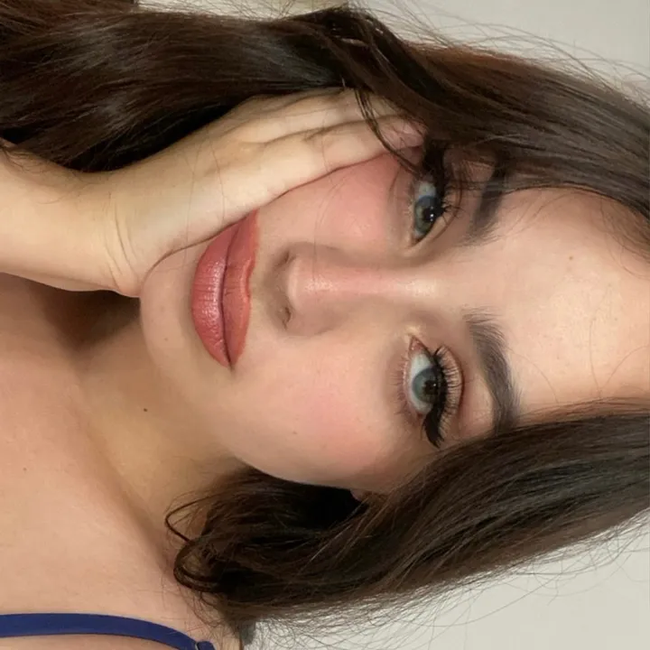 Steph 🦋