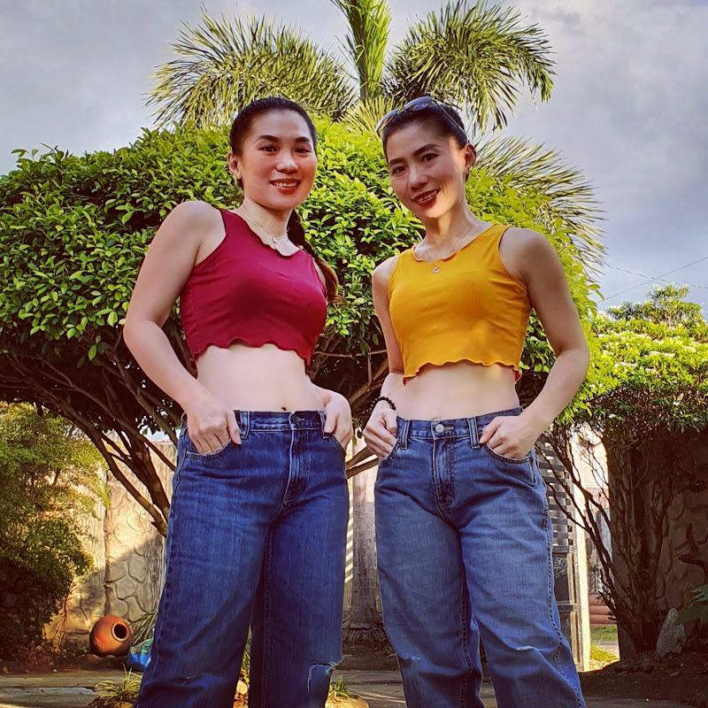 Kambal Kikay