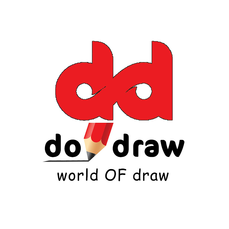 do draw