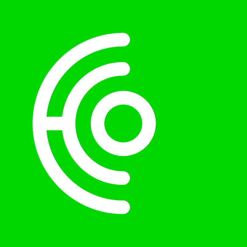 ECO - Economia Online