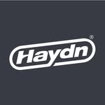 Haydn®