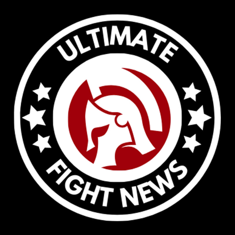 Ultimate Fight News