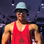 Lee Viet