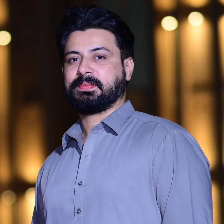 Shehri Dihat