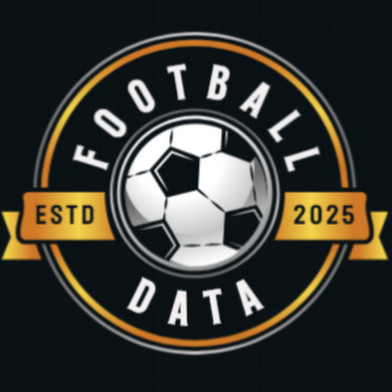 FootballData Go