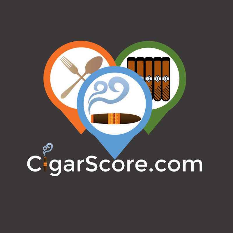 CigarScore