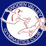 Woden Valley Gymnastics Club