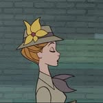 Suppakarn Silpvisuth