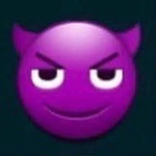 usernameforsmtelse