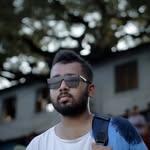 Trishik Bose | Kolkata | India 🇮🇳