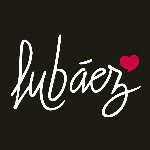 Lu Baez 💕
