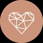 KBN Jewellery | Meaningful Delicate Jewellery