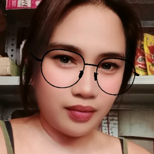 eLaisaLyn.V💞02😘