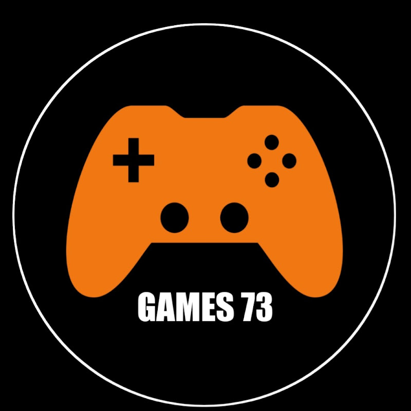 GAMES73