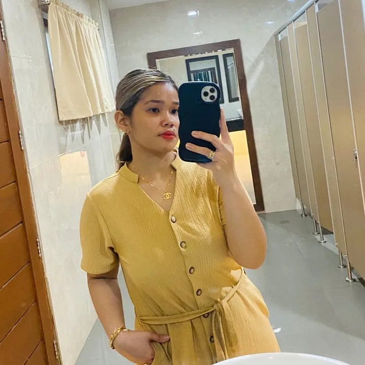 MimaGhel Finds🛍️