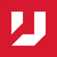 Unilocklife