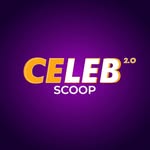 Celeb Scoop 2.O