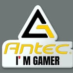 antec_espana