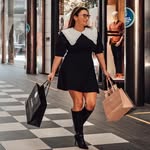 Celebrity Stylist, Wardrobe Concierge and Private Stylist