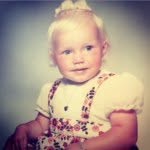 🍀 CECILIE 🍀