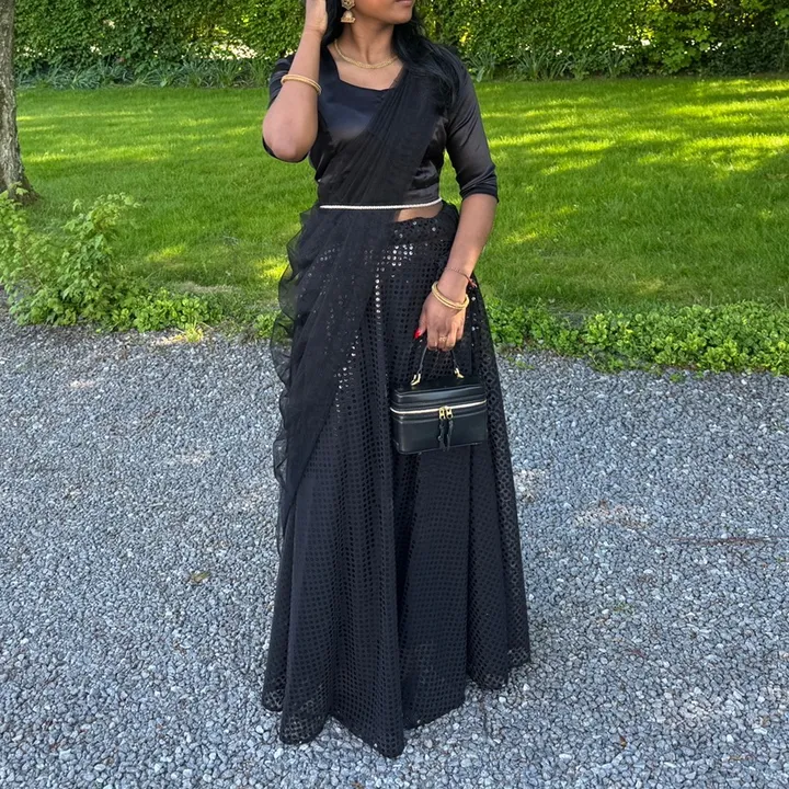 thuva_k