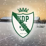 FC VDP SPORT