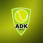 ADK Tennis