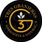 3granjeras