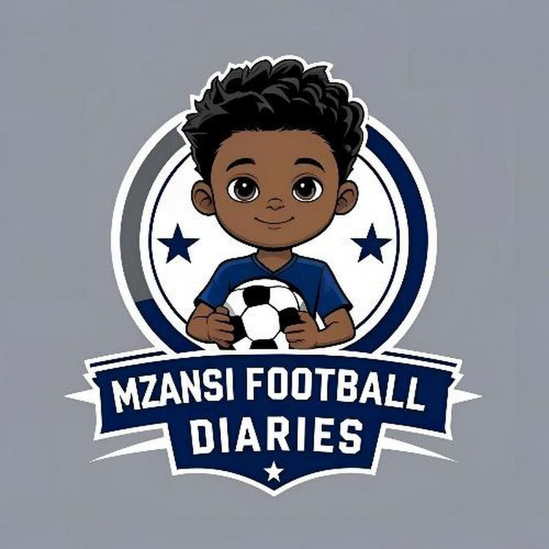 Mzansi Football Diaries