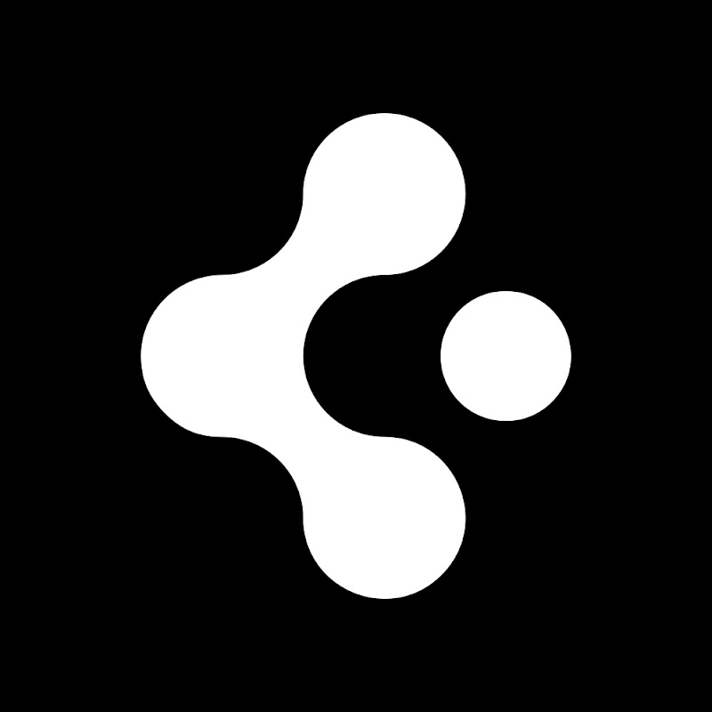 Spigen Malaysia Official