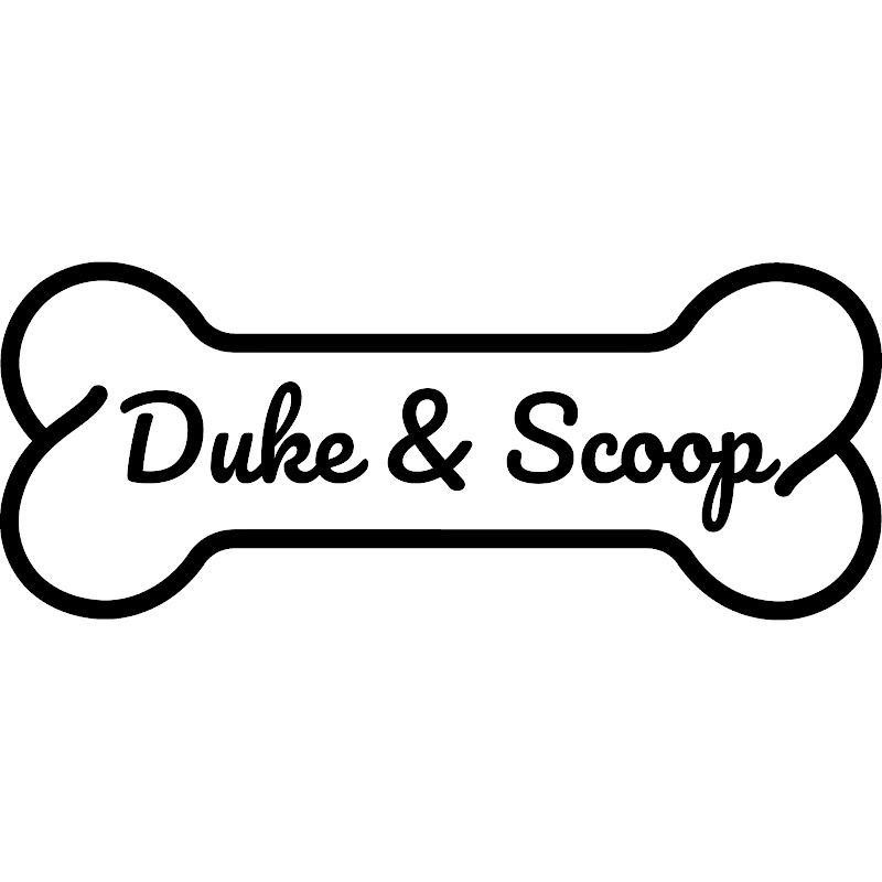 Duke&Scoop